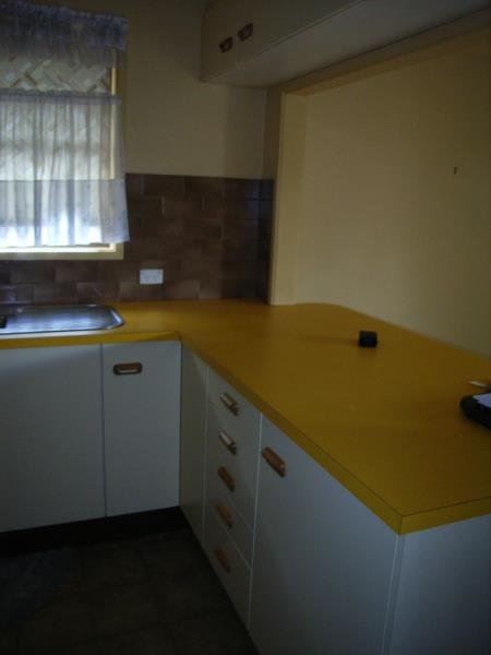 2/32 Halloran Street TURVEY PARK 5