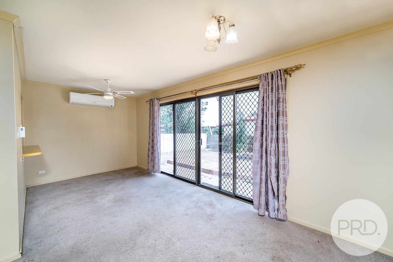 2/32 Halloran Street TURVEY PARK 4