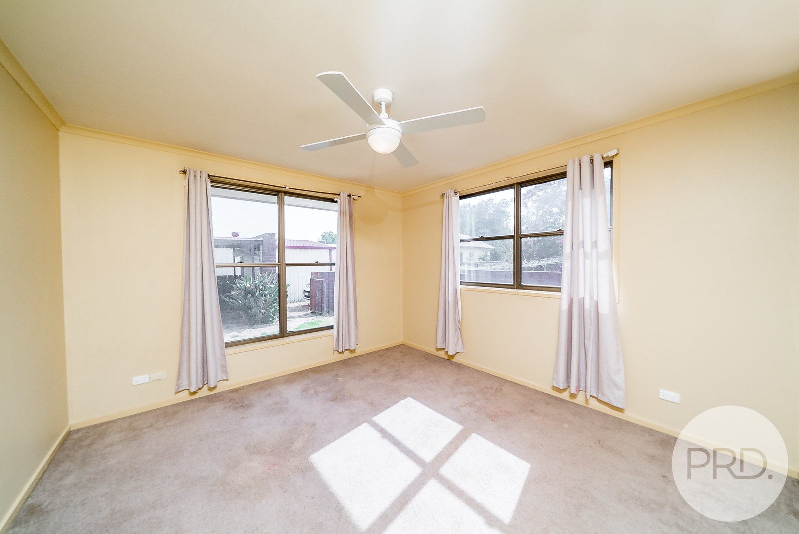 2/32 Halloran Street TURVEY PARK 5