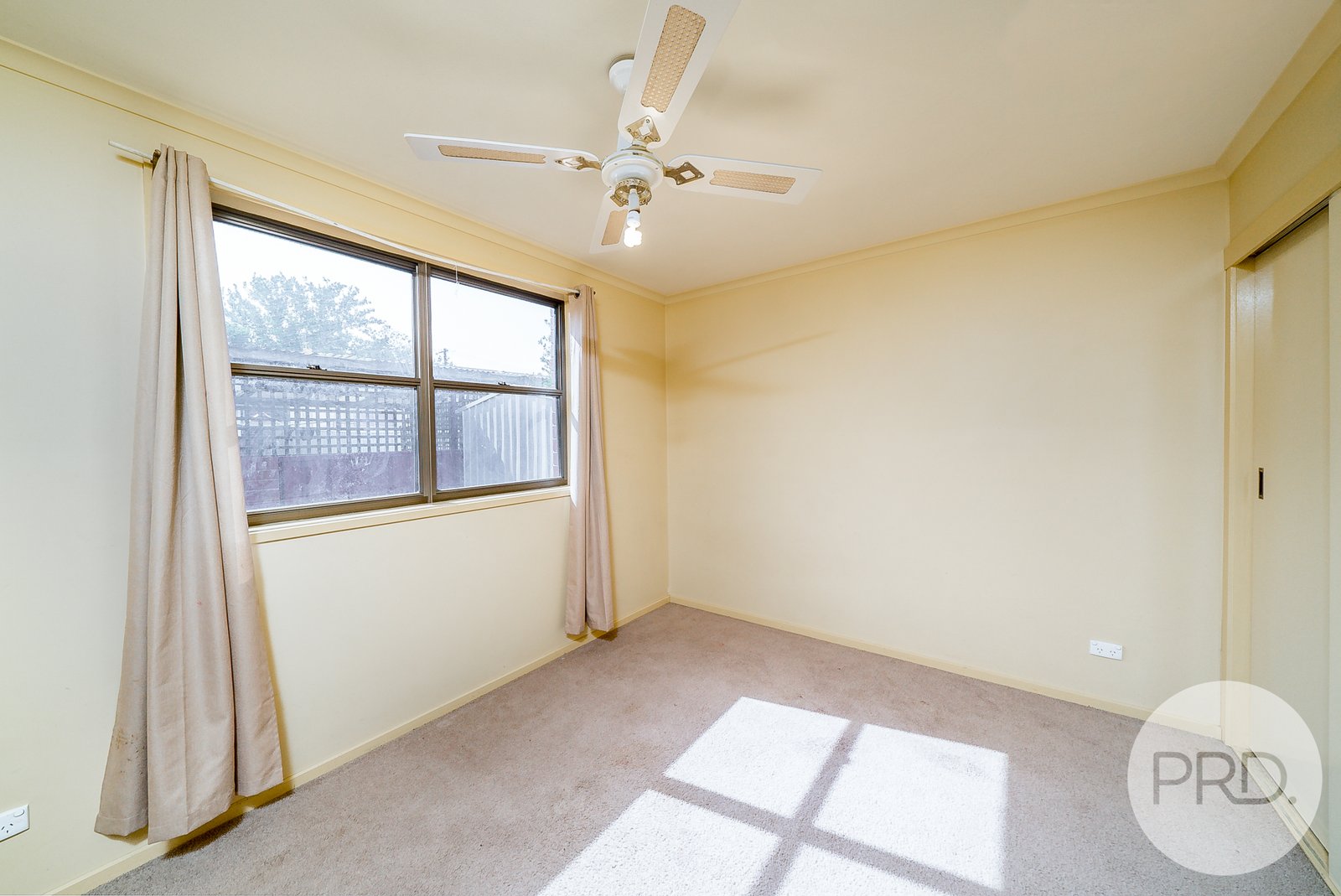 2/32 Halloran Street TURVEY PARK 6