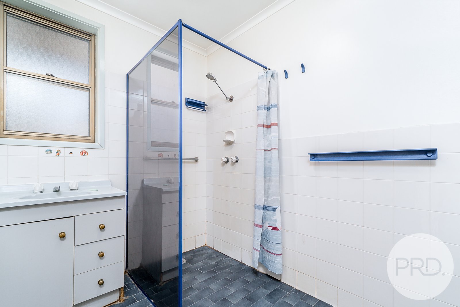 2/32 Halloran Street TURVEY PARK 7