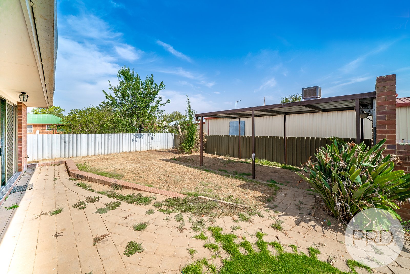 2/32 Halloran Street TURVEY PARK 8