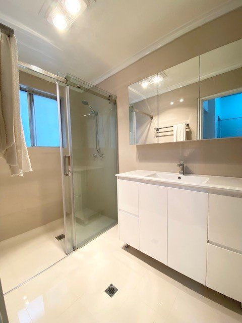 2/32 Hampton Court Road CARLTON 6