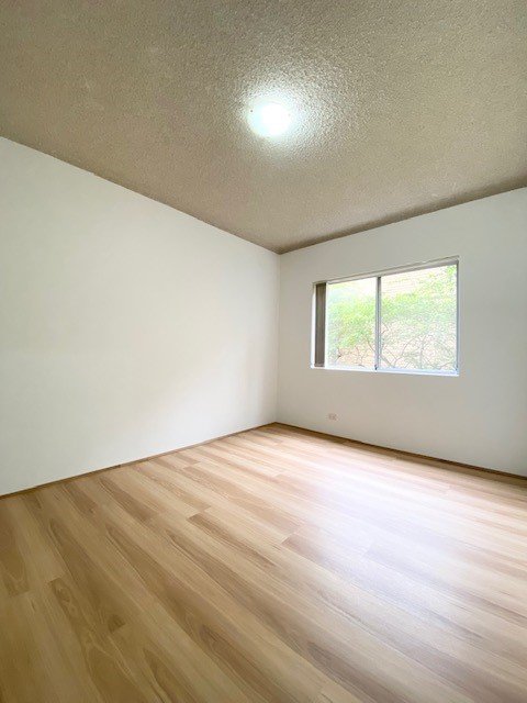 2/32 Hampton Court Road CARLTON 10