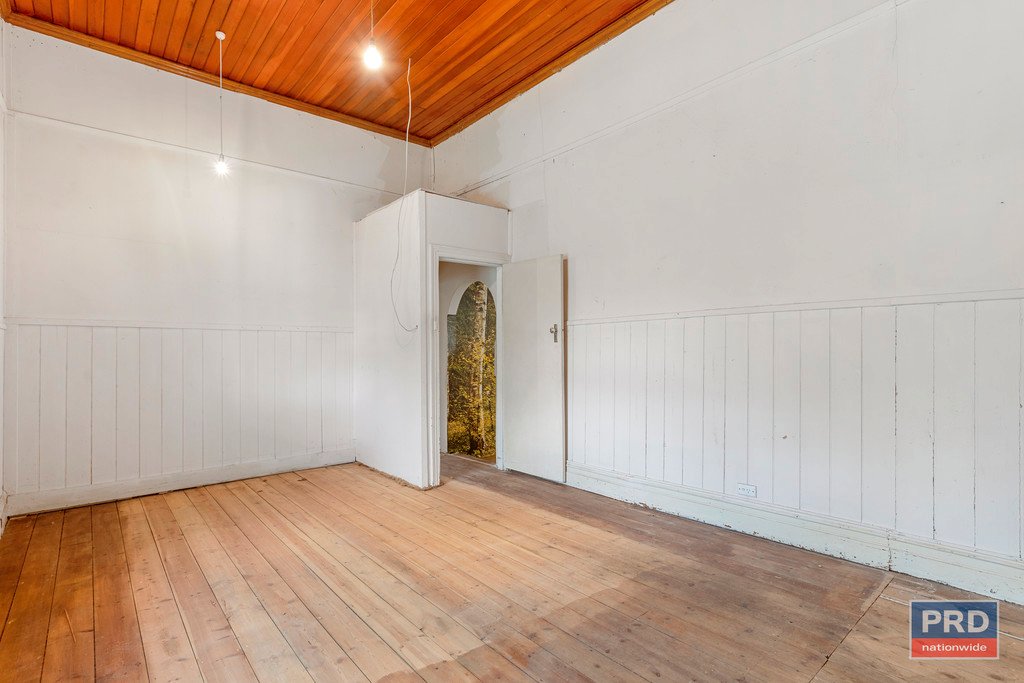 232 Holdsworth Road NORTH BENDIGO 2