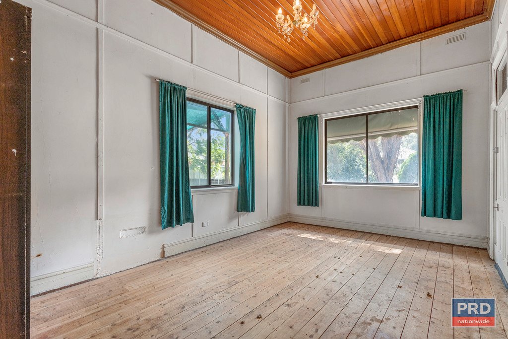 232 Holdsworth Road NORTH BENDIGO 3