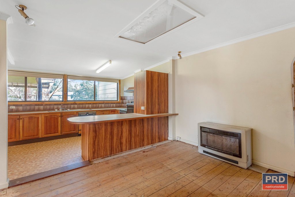 232 Holdsworth Road NORTH BENDIGO 5