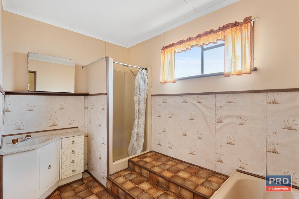 232 Holdsworth Road NORTH BENDIGO 6