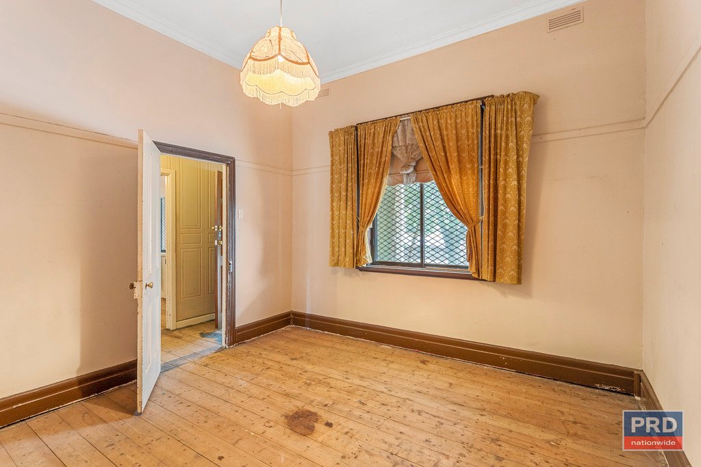 232 Holdsworth Road NORTH BENDIGO 8