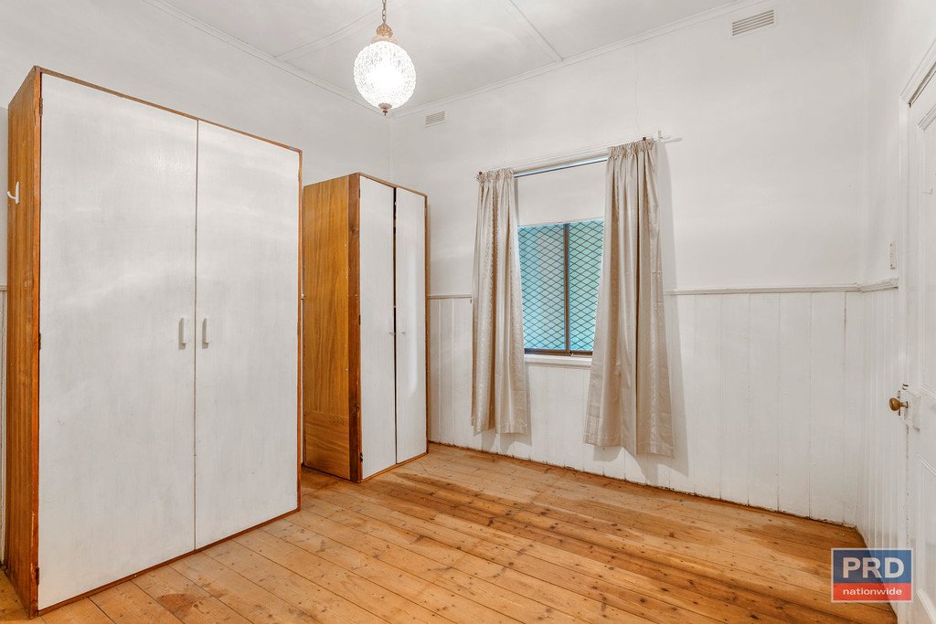 232 Holdsworth Road NORTH BENDIGO 9