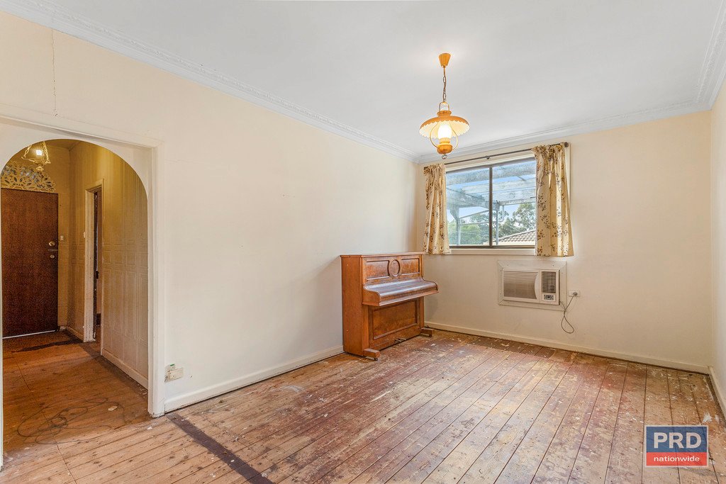 232 Holdsworth Road NORTH BENDIGO 10