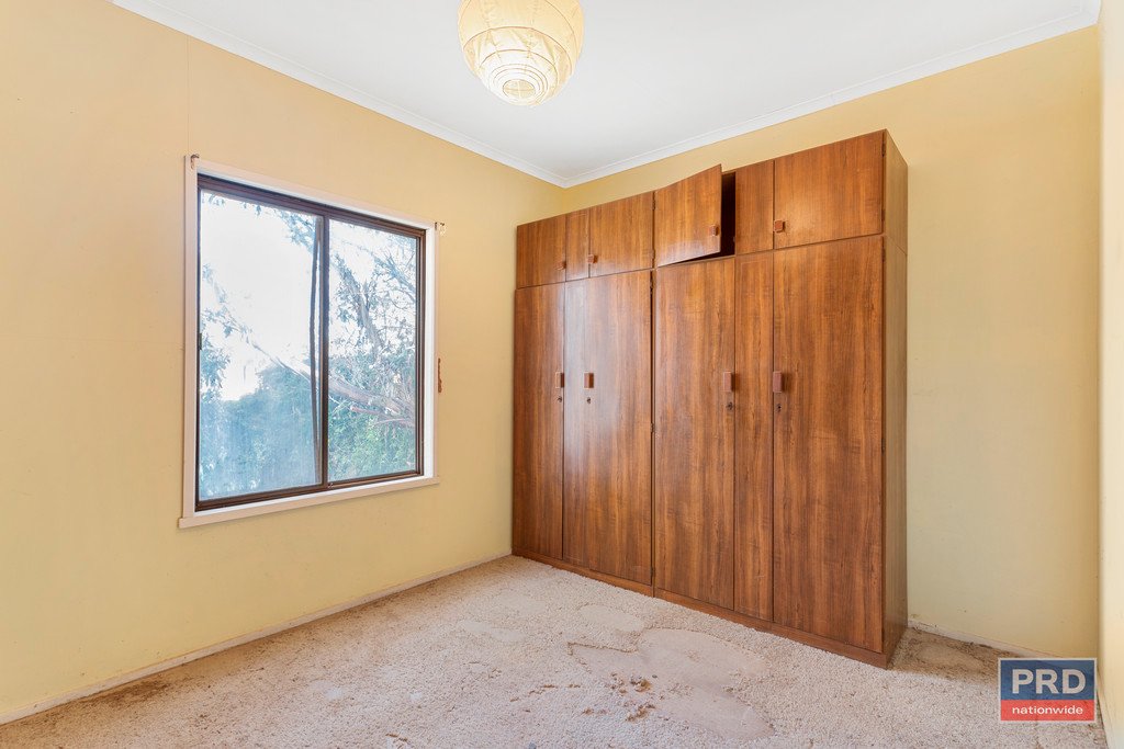 232 Holdsworth Road NORTH BENDIGO 11