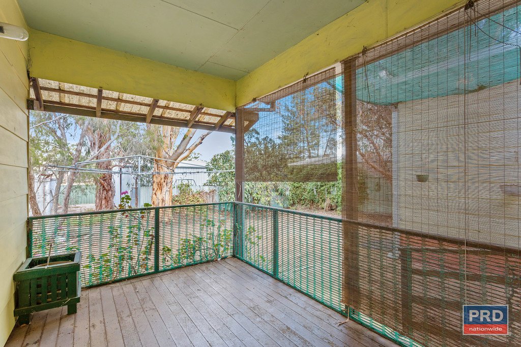 232 Holdsworth Road NORTH BENDIGO 12