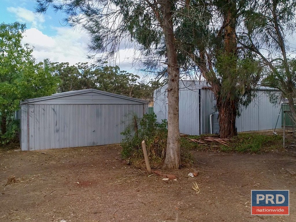 232 Holdsworth Road NORTH BENDIGO 14