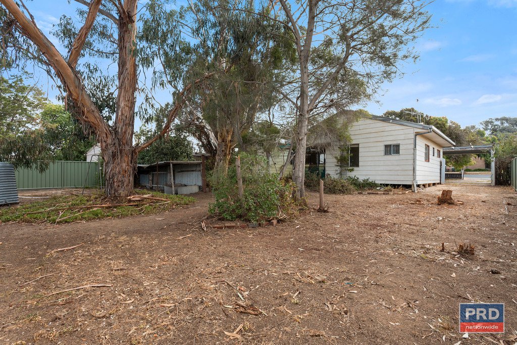 232 Holdsworth Road NORTH BENDIGO 15