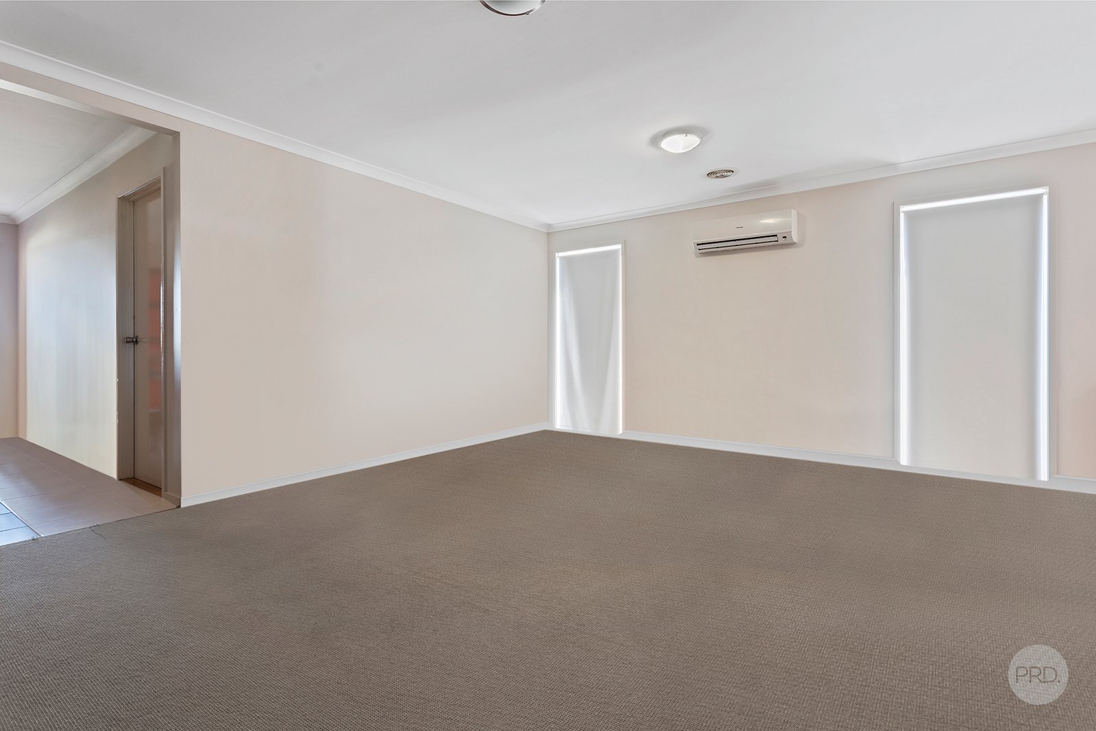 232 Jobs Gully Road JACKASS FLAT 2