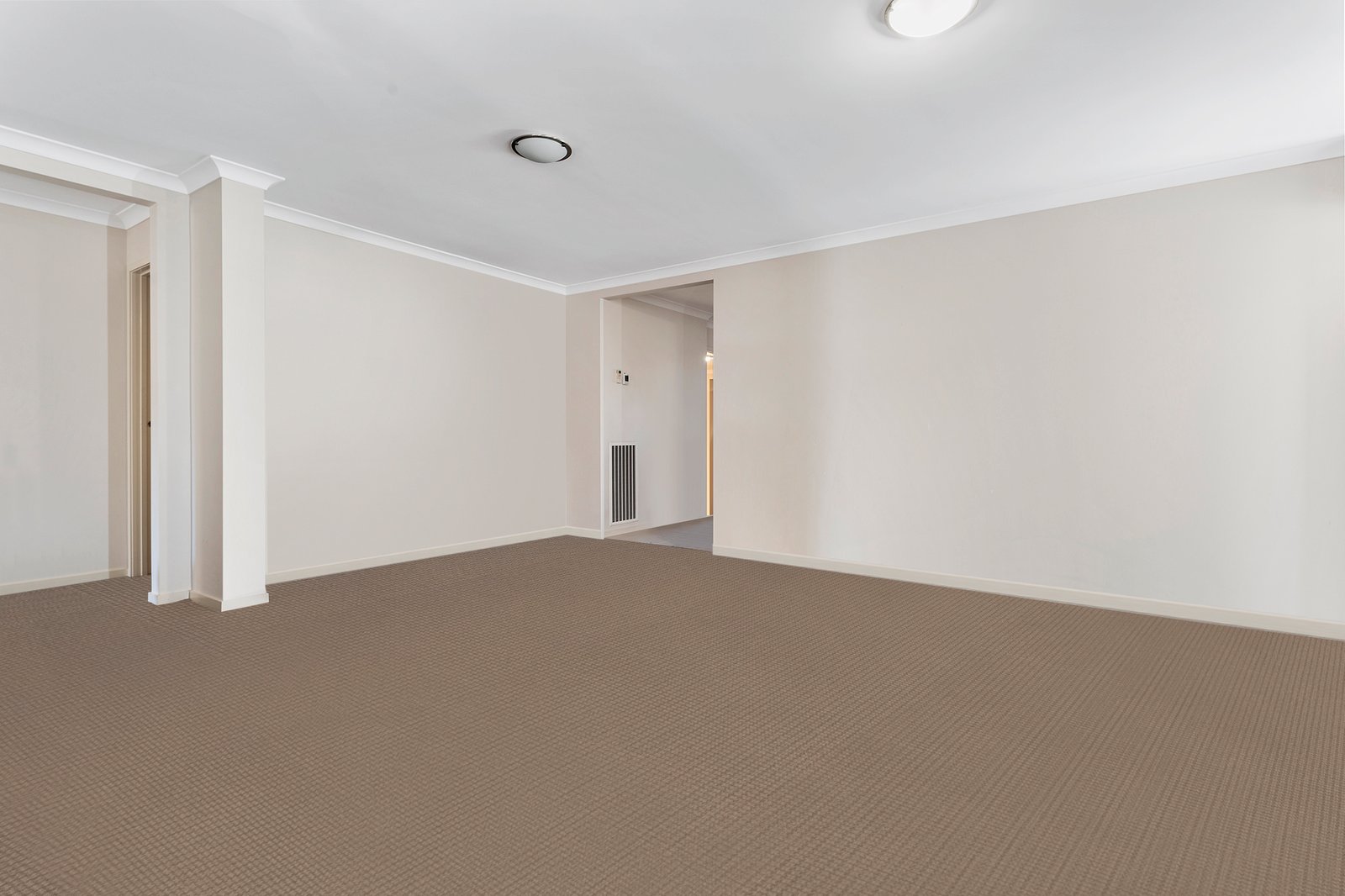 232 Jobs Gully Road JACKASS FLAT 3