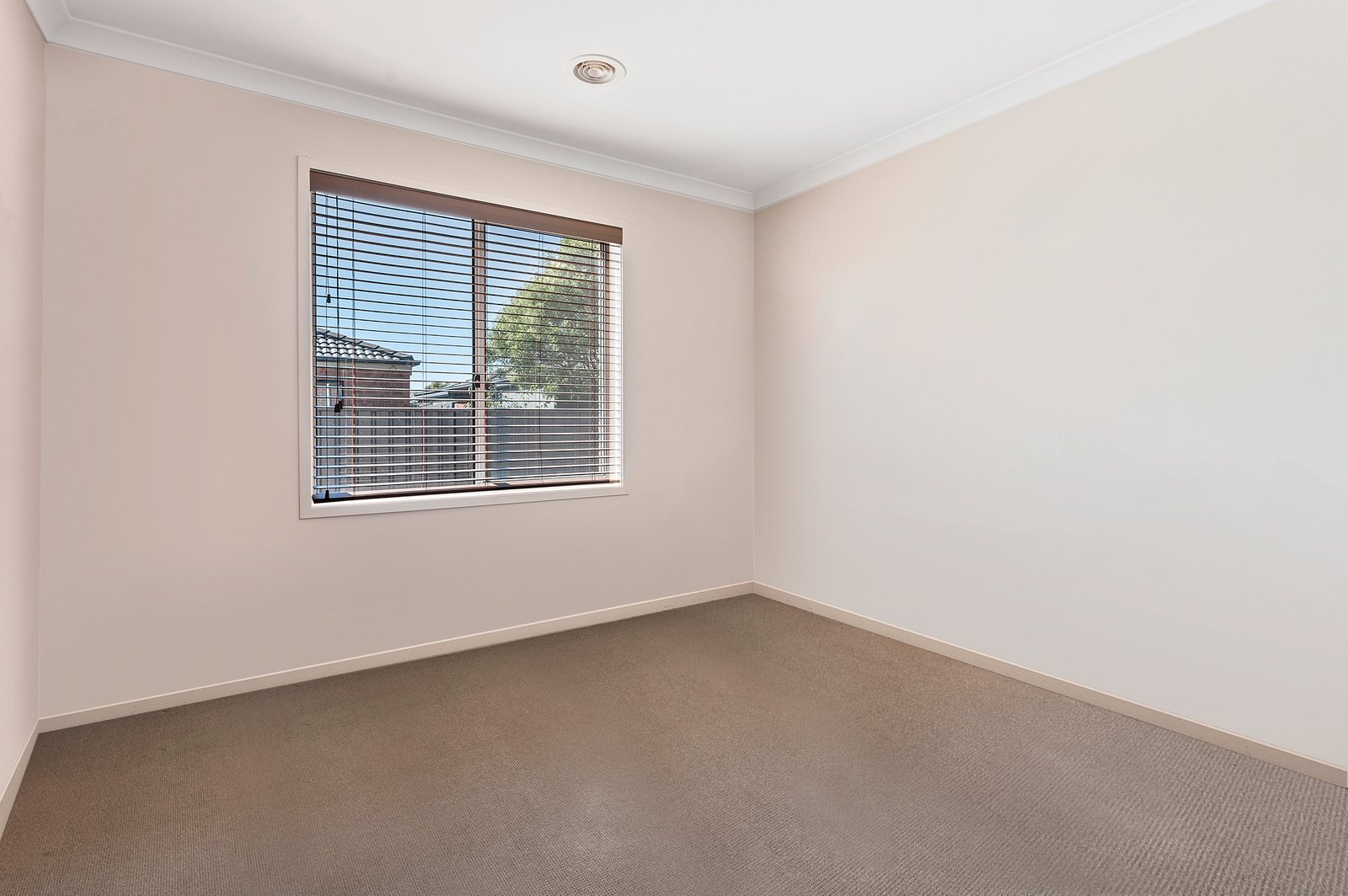 232 Jobs Gully Road JACKASS FLAT 10