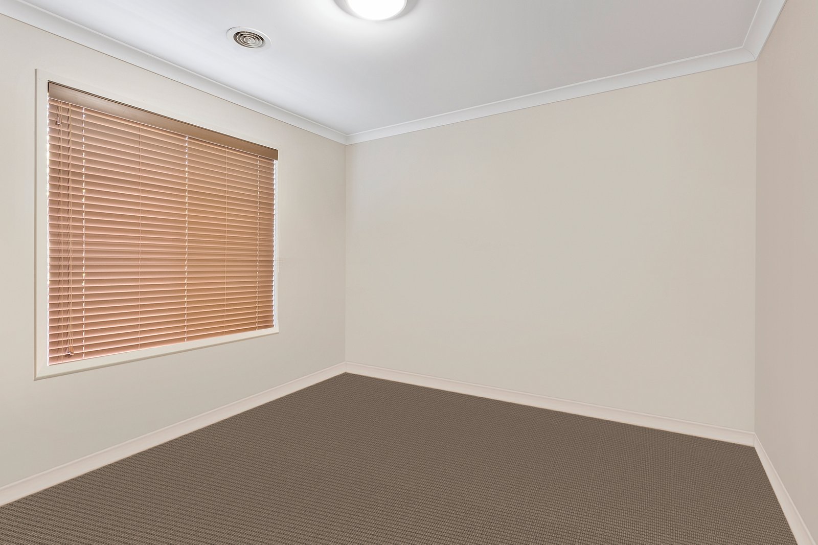 232 Jobs Gully Road JACKASS FLAT 11