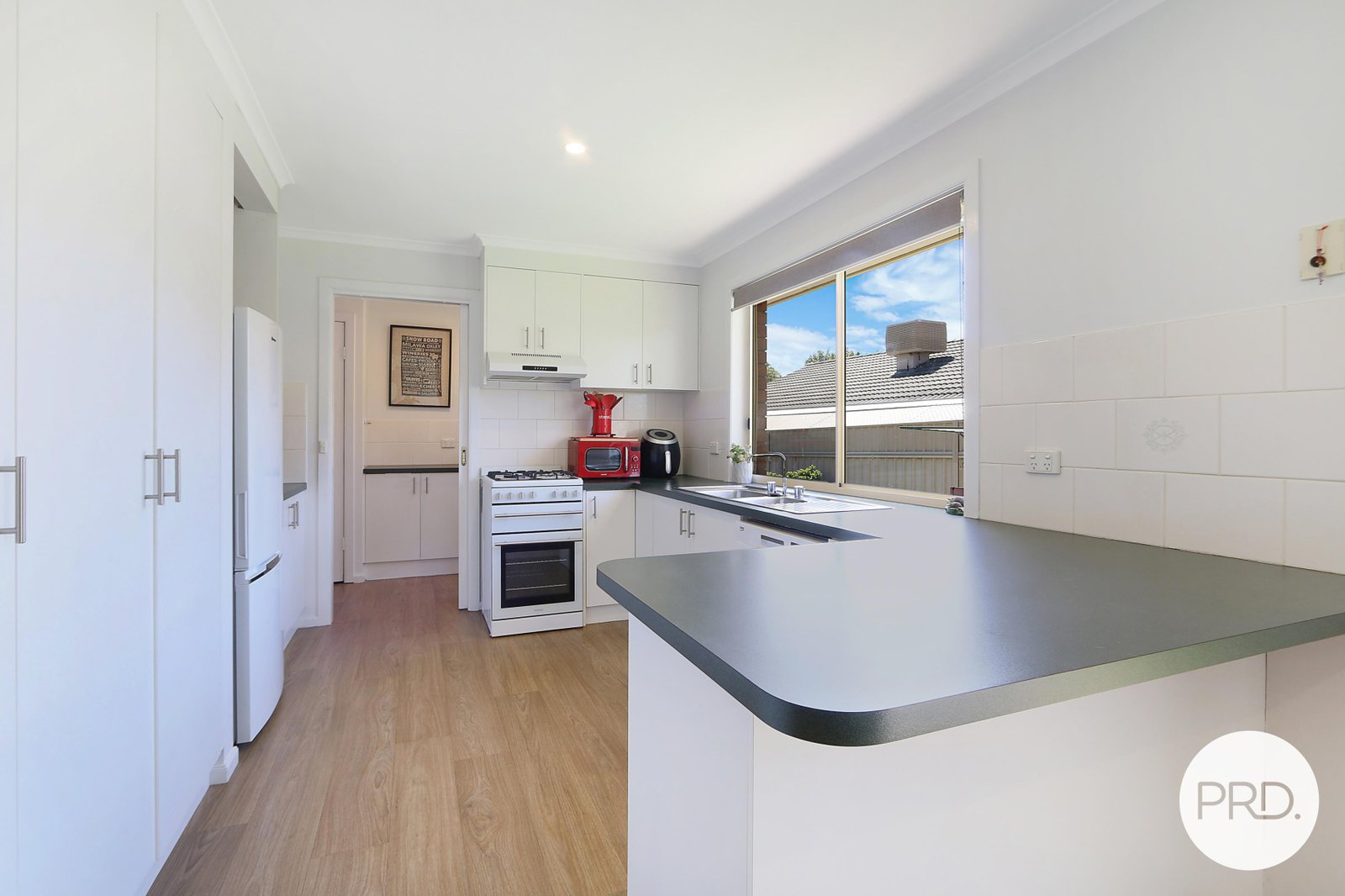 2/32 Lawson Street WEST WODONGA 3