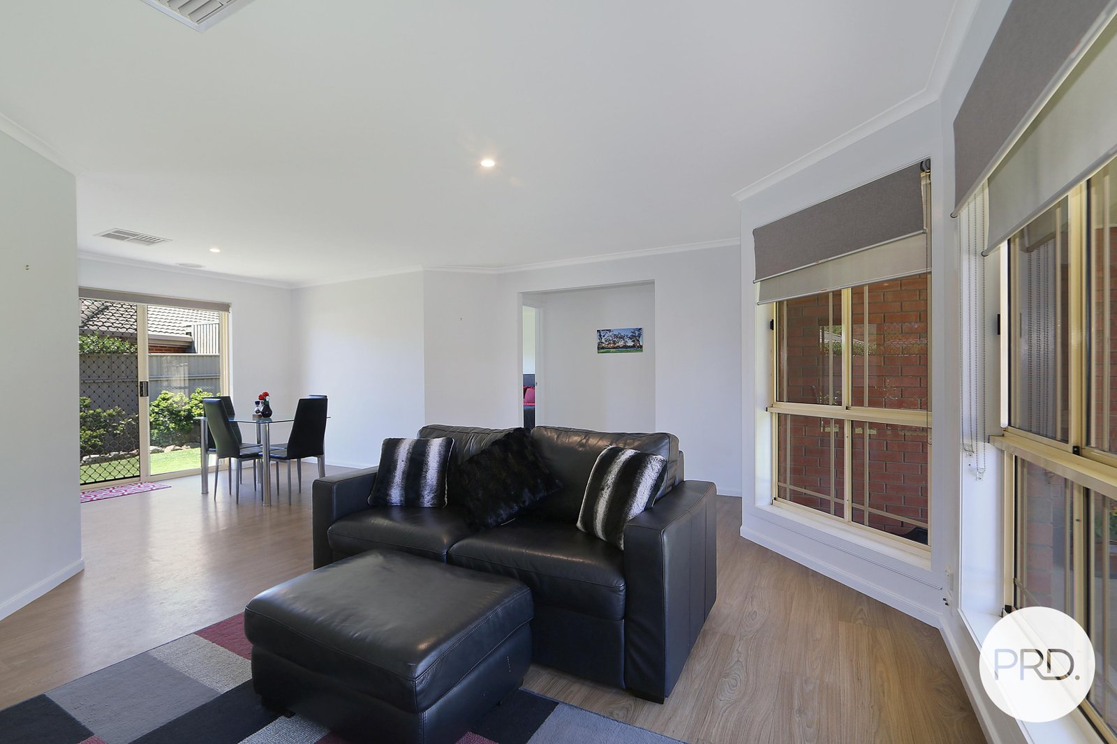 2/32 Lawson Street WEST WODONGA 8