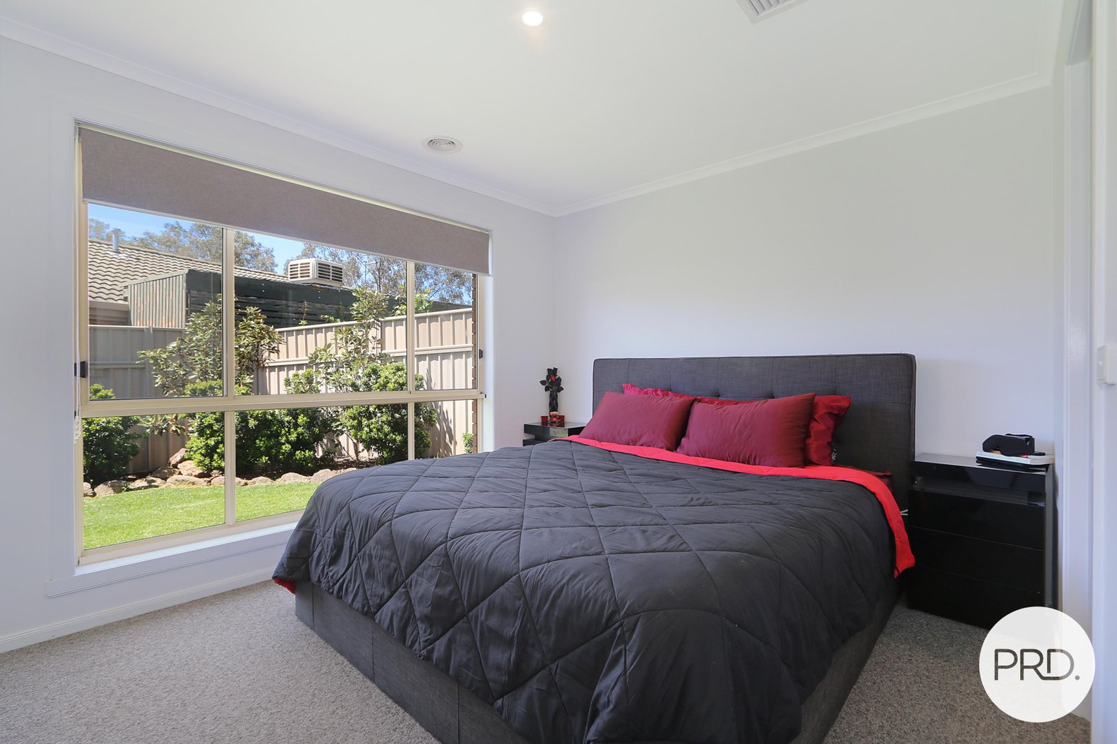 2/32 Lawson Street WEST WODONGA 10