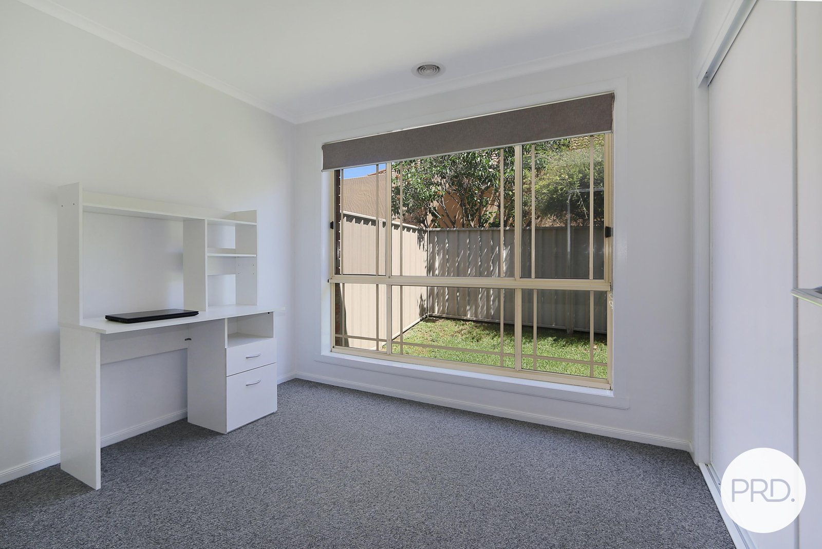 2/32 Lawson Street WEST WODONGA 11