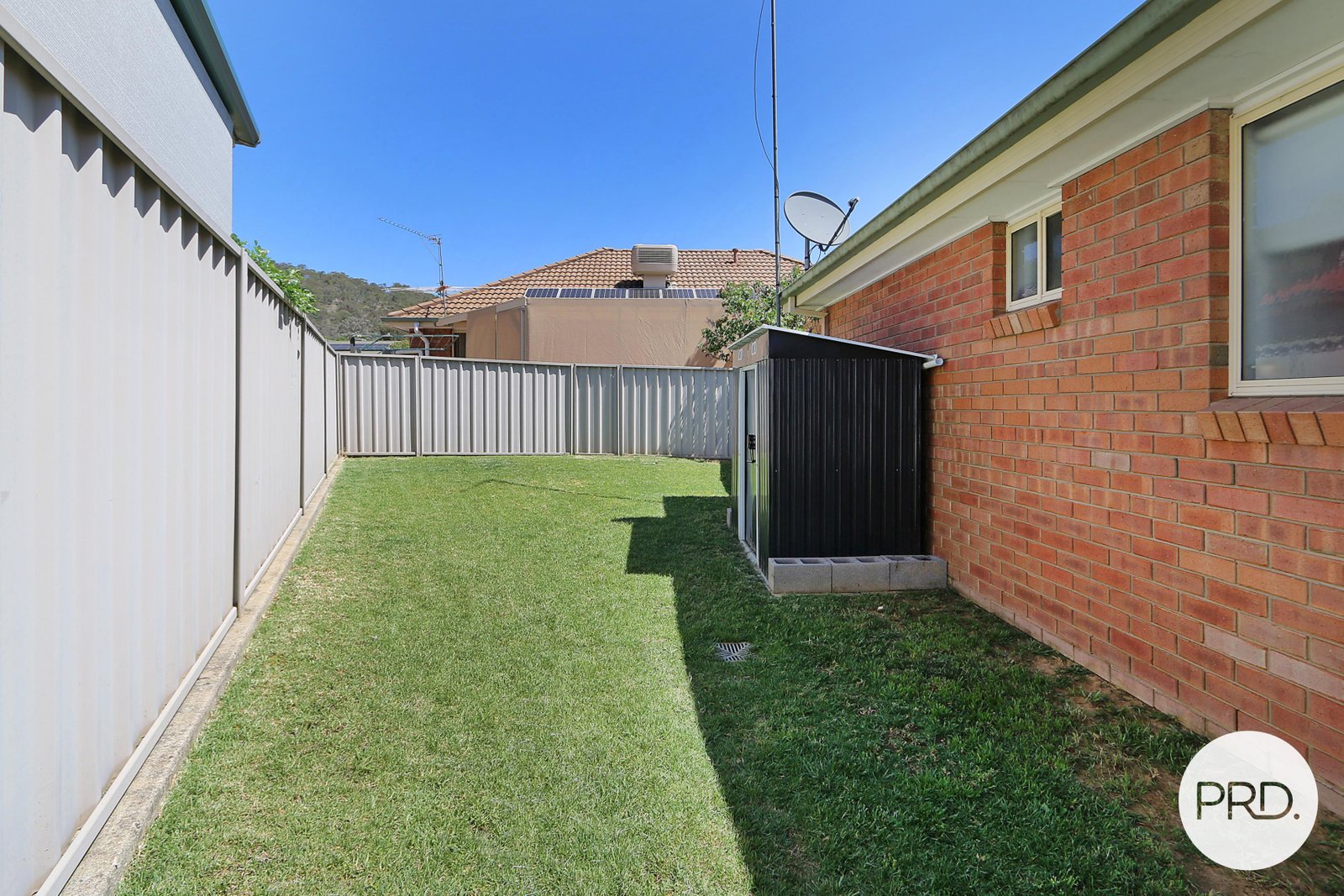 2/32 Lawson Street WEST WODONGA 15