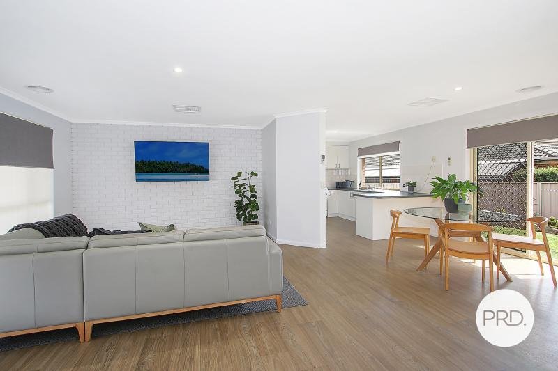 2/32 Lawson Street WEST WODONGA 3