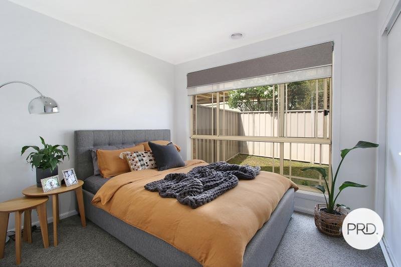 2/32 Lawson Street WEST WODONGA 4