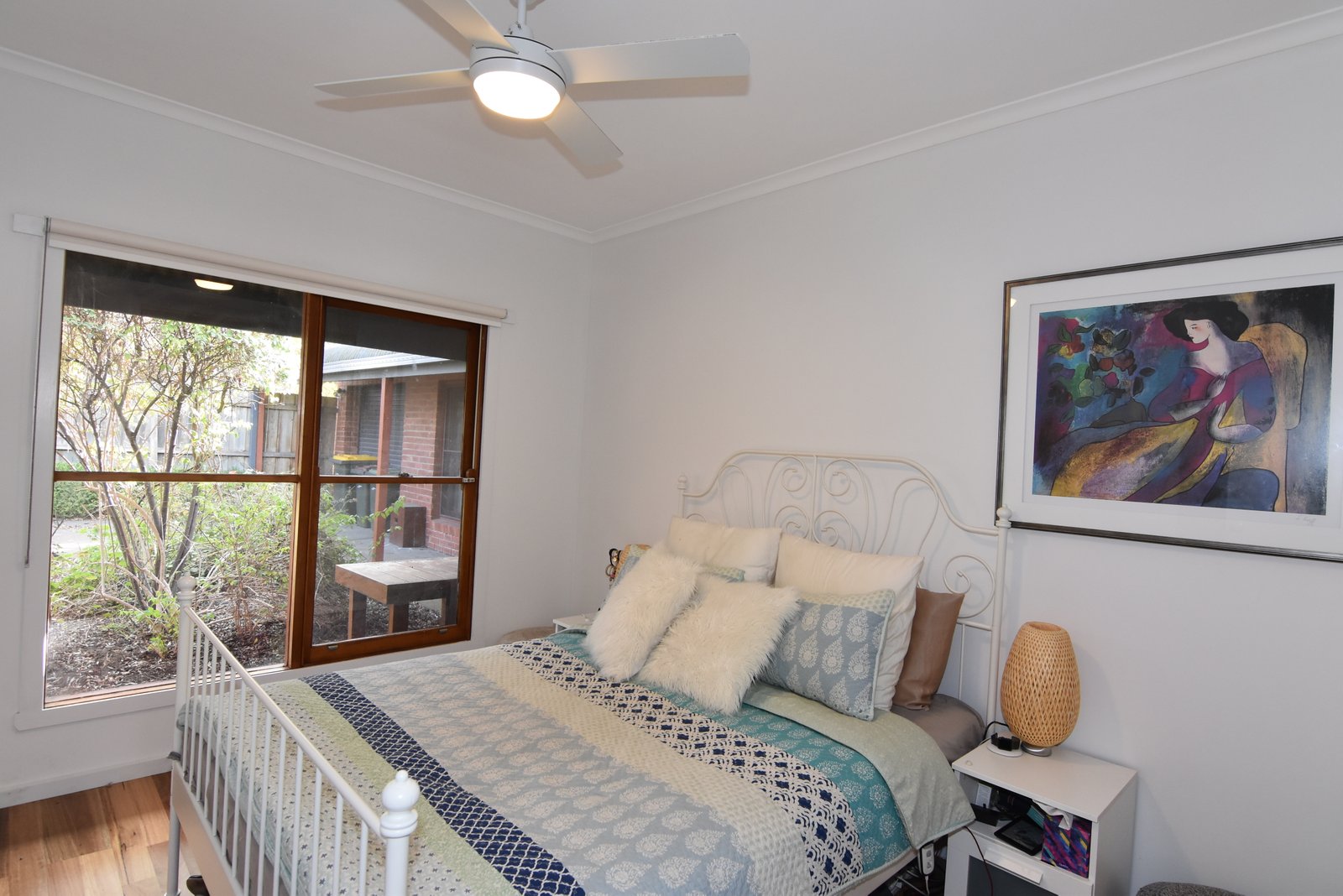 Gallery: 2/32 Lawton Avenue