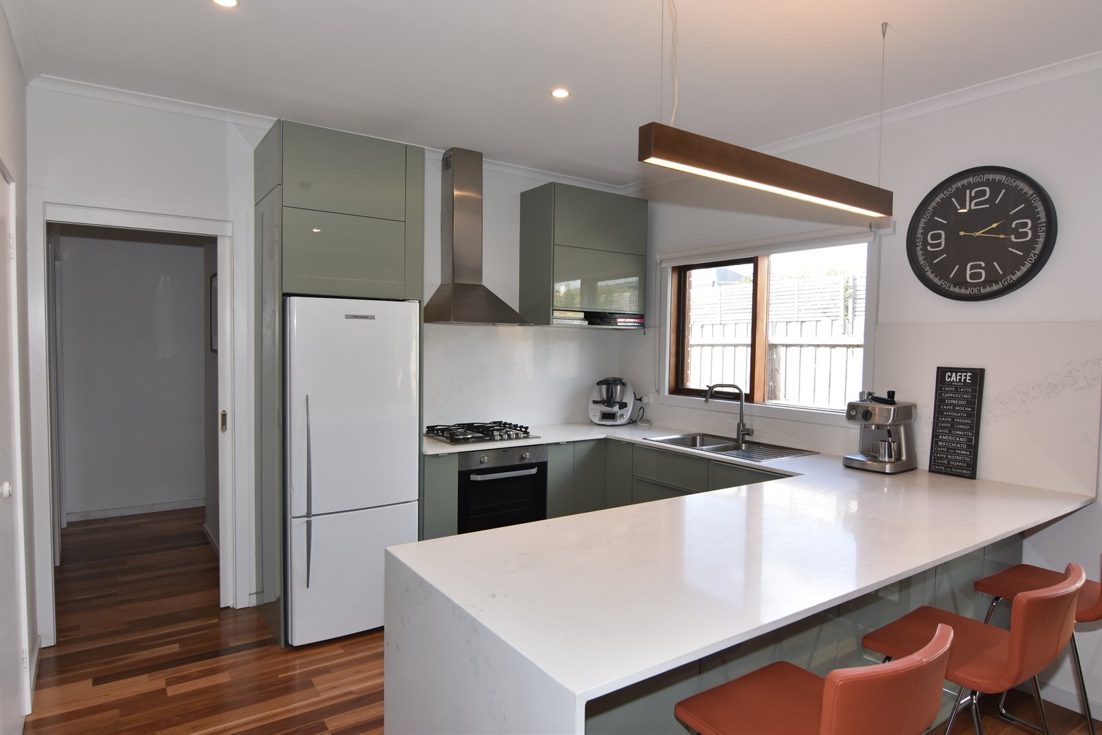 Gallery: 2/32 Lawton Avenue