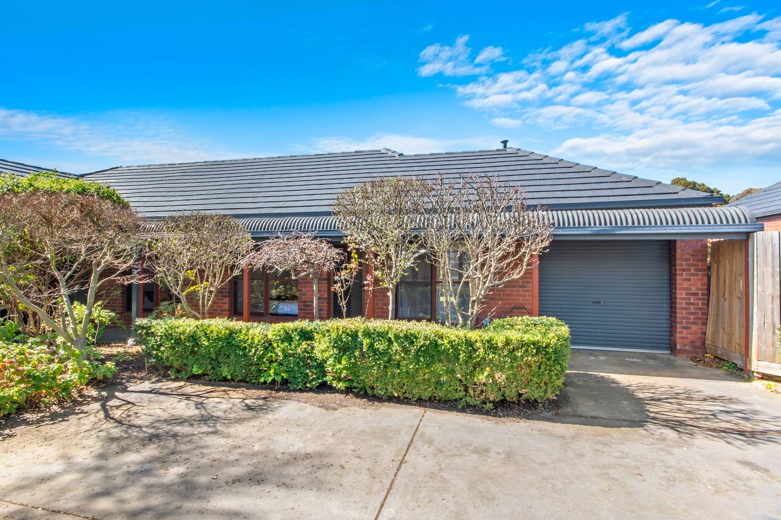 2/32 Lawton Avenue, GEELONG WEST VIC 3218 Buxton 2023