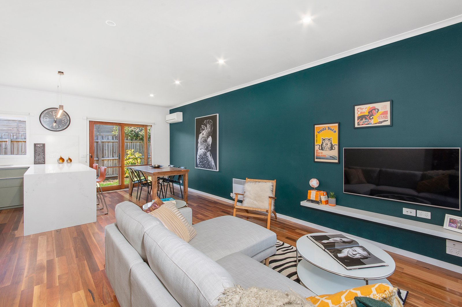 Gallery: 2/32 Lawton Avenue