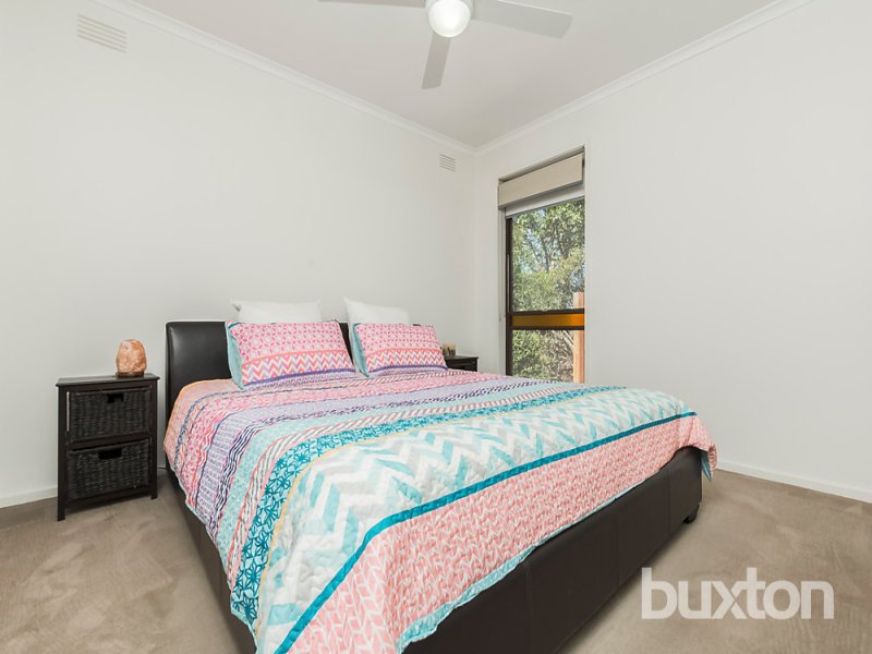 Gallery: 2/32 Matlock Street