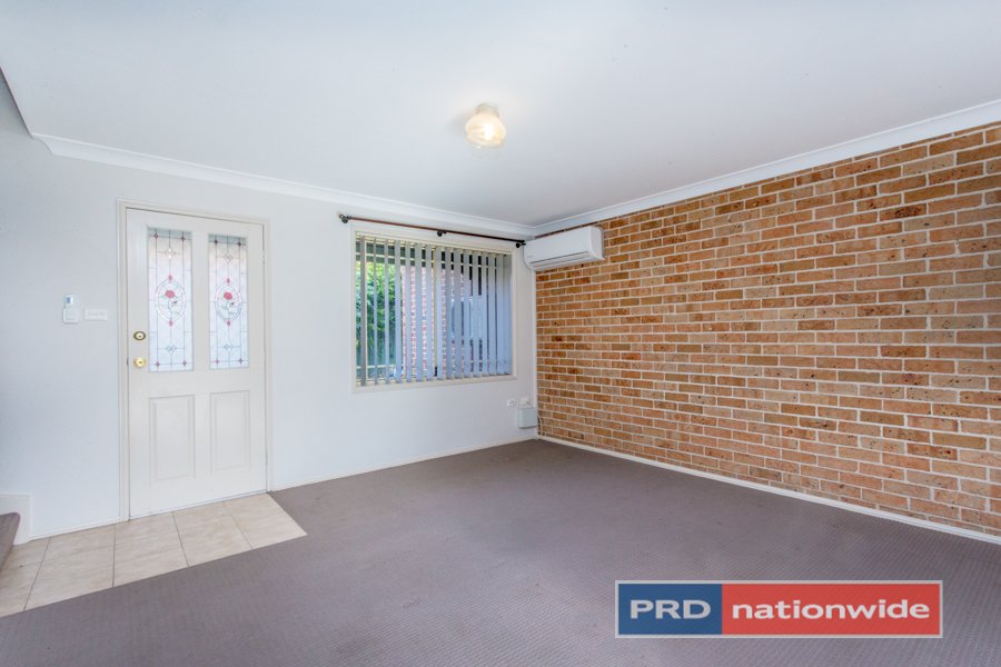 2/32 McNaughton Street JAMISONTOWN 2