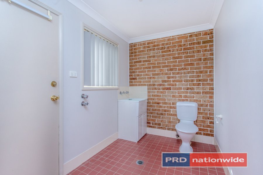 2/32 McNaughton Street JAMISONTOWN 6