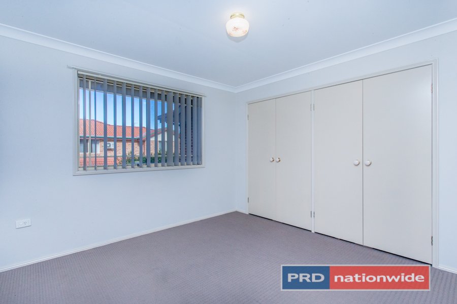 2/32 McNaughton Street JAMISONTOWN 8