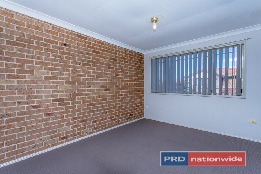 2/32 McNaughton Street JAMISONTOWN 9