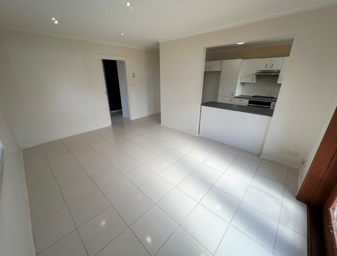 Gallery: 2/32 Melinga Crescent