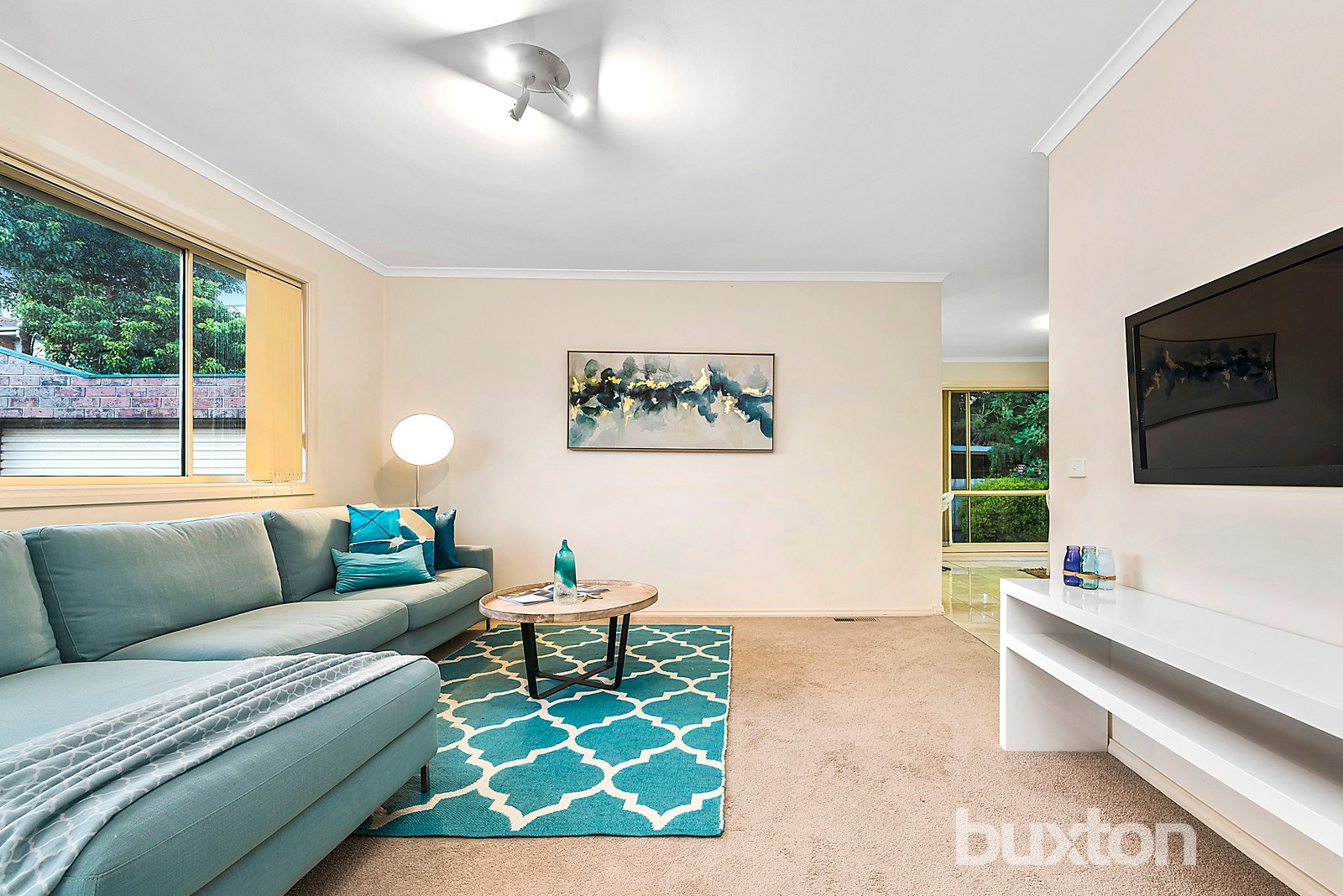 Gallery: 2/32 Nonna Street
