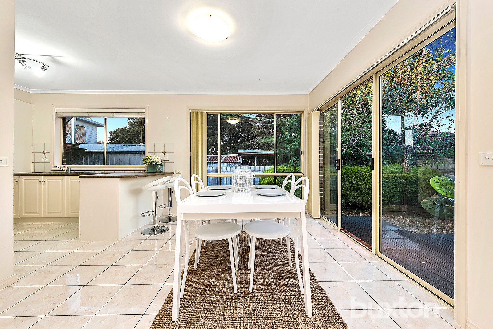 Gallery: 2/32 Nonna Street