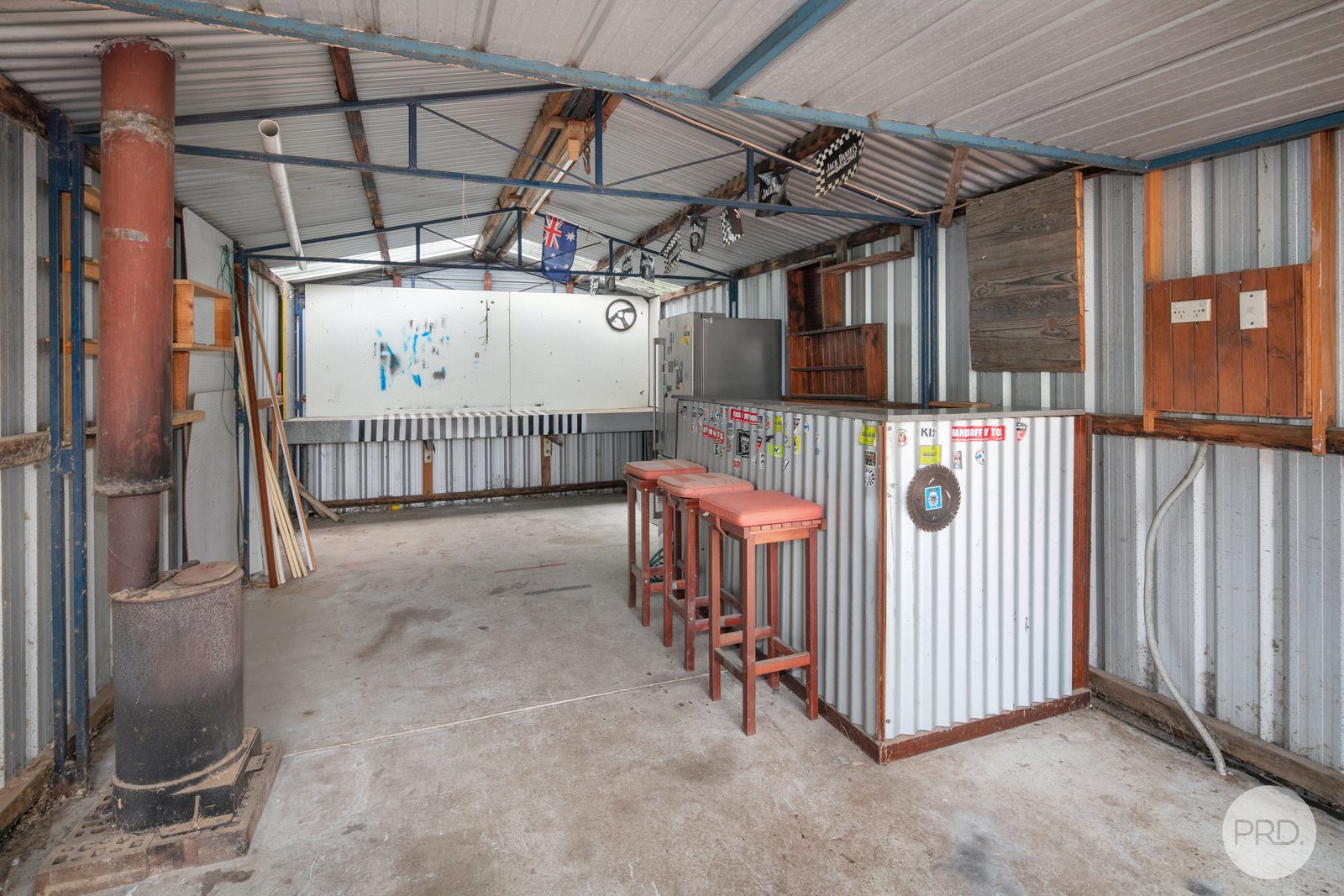 232 Park Street West  DELACOMBE 9