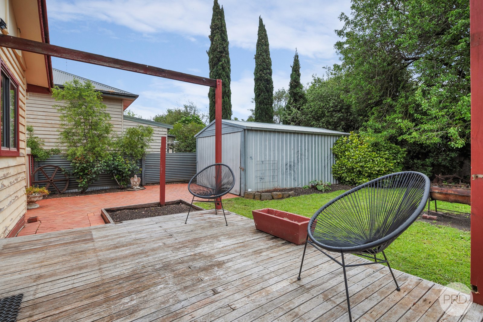 232 Park Street West  DELACOMBE 10