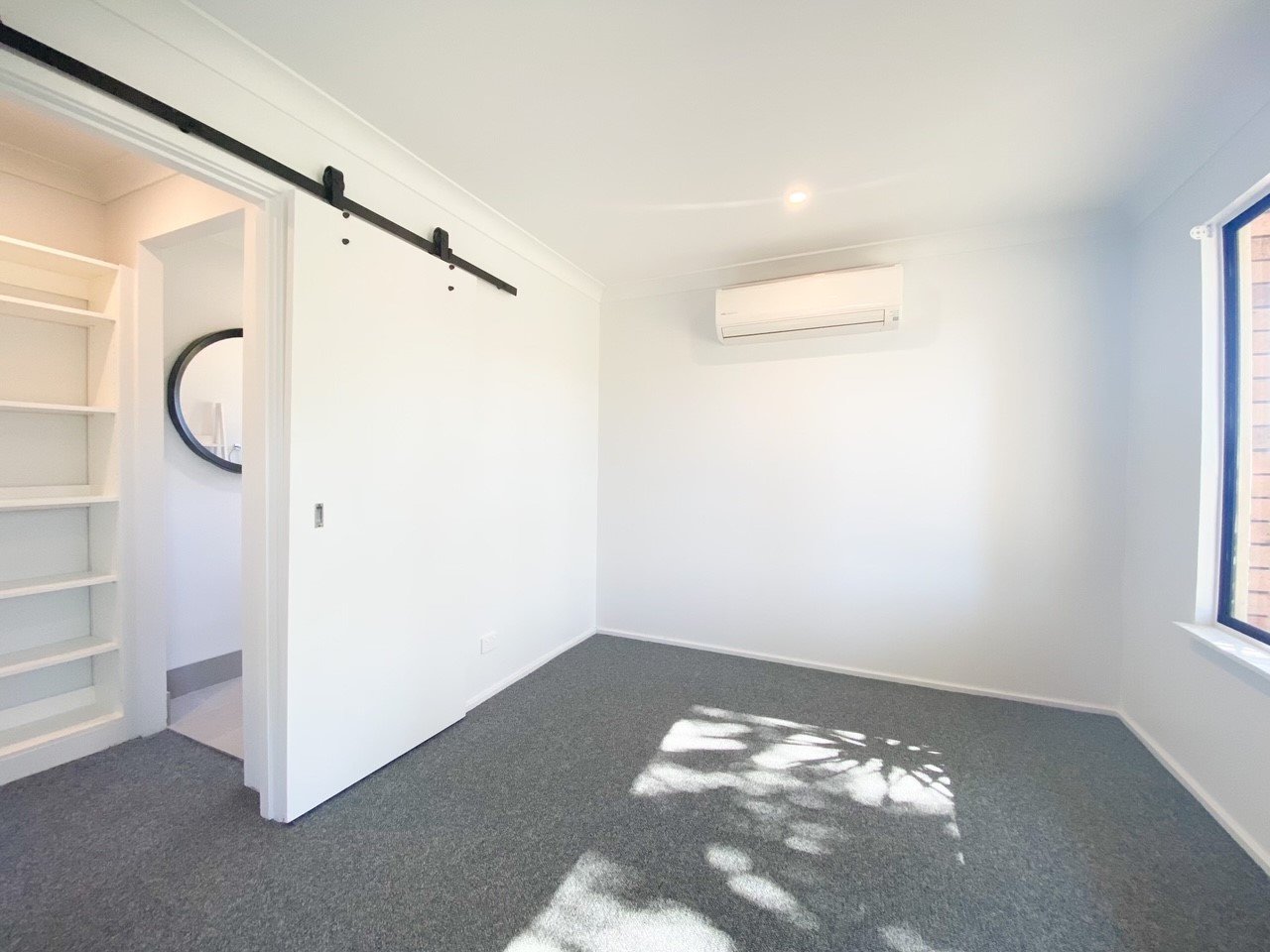 2/32 Parkes  NELSON BAY 3