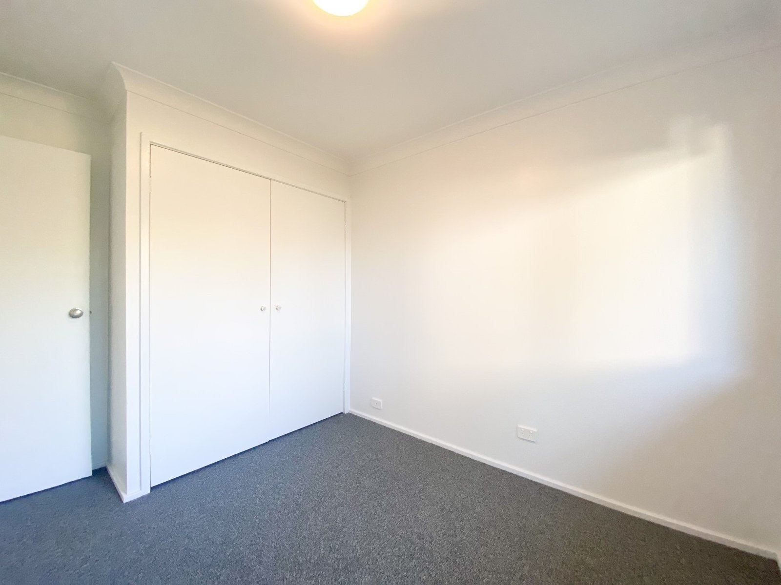 2/32 Parkes  NELSON BAY 13