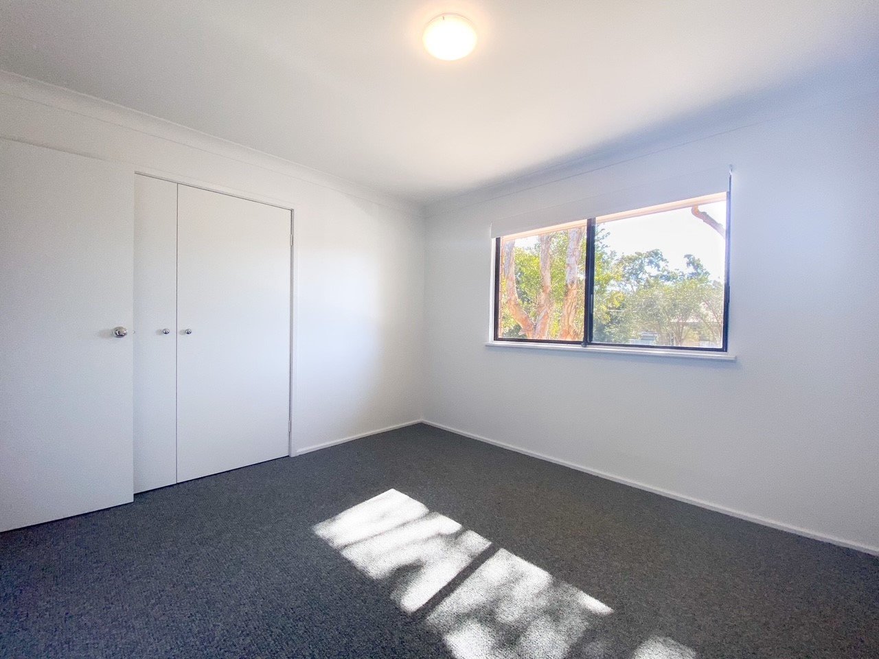 2/32 Parkes  NELSON BAY 14