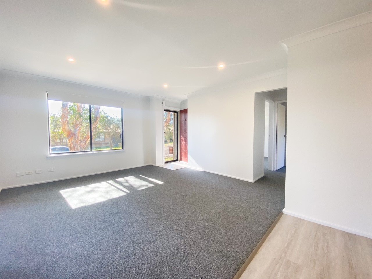 2/32 Parkes  NELSON BAY 15