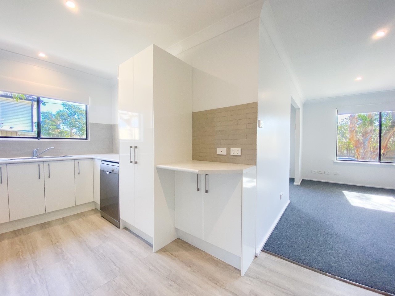 2/32 Parkes  NELSON BAY 7