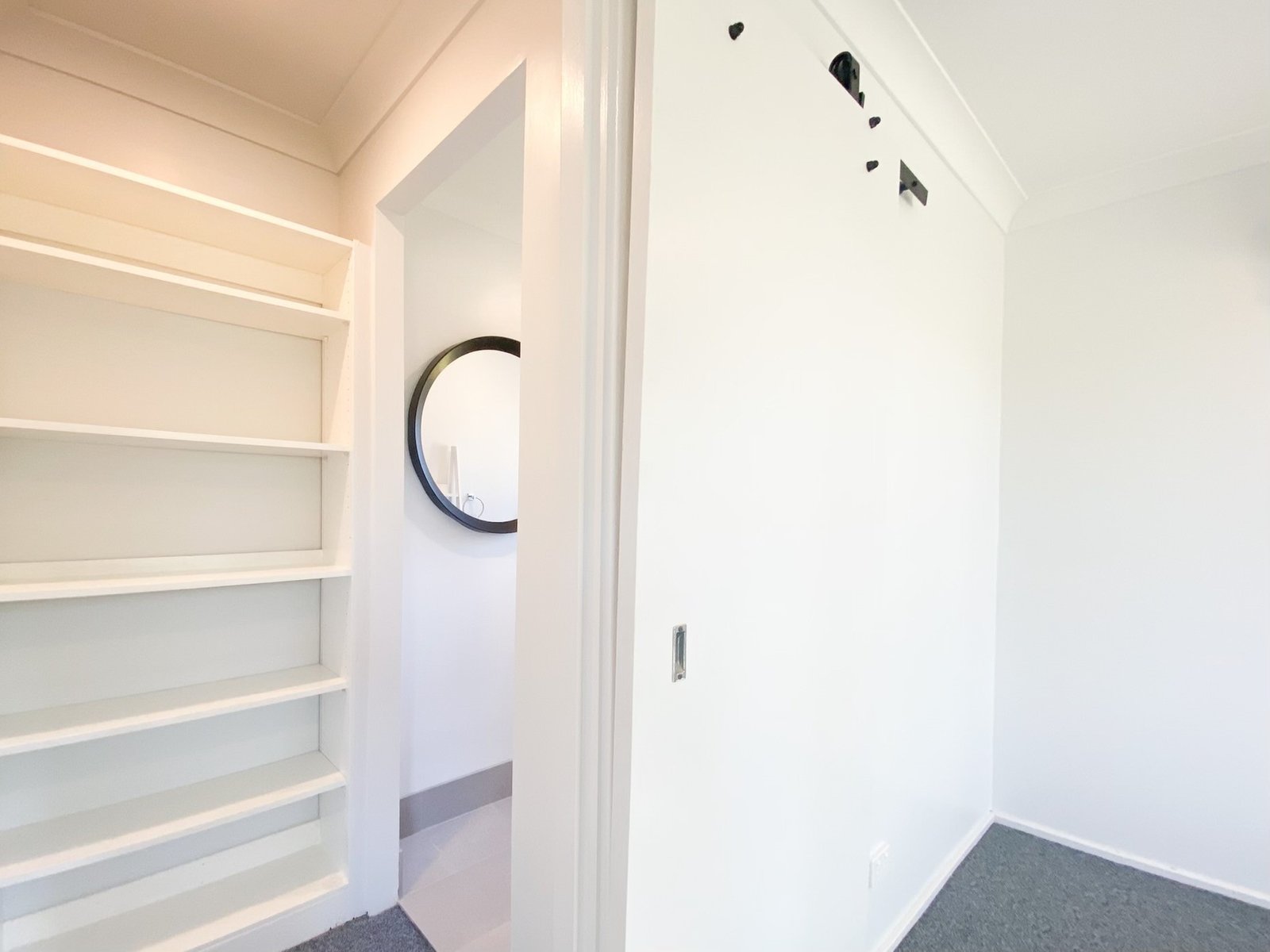 2/32 Parkes  NELSON BAY 11